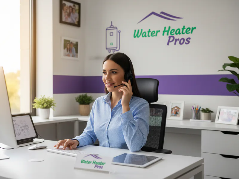 Water Heater Repair  in Canandaigua  FAQ
